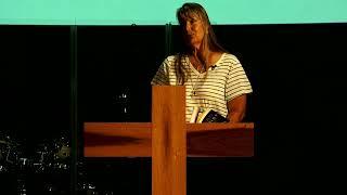 Calvary Chapel Gulf Coast Live Stream