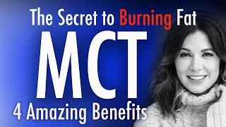 4 Amazing Facts About MCT