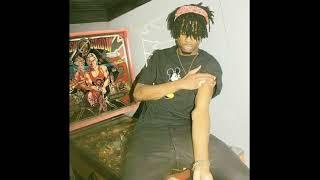 [FREE] Playboi Carti Type Beat ''Pure Intentions'' (Prod. loner emats)