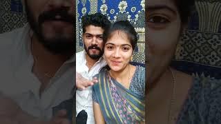 @chanduvaishu88 new video ️ please subscribe 