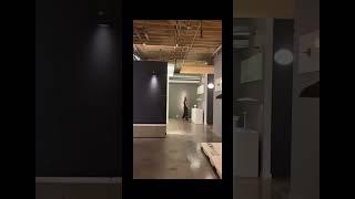 Learn about lighting with LightForm