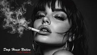 Deep Emotions Mix [2024] | Deep House • Nu Disco • Chill House Mix #18