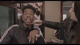 Champs Sports: We Know Game Films- Desiigner “Outlet” (HD) Reupload