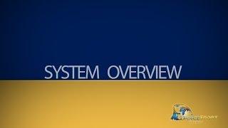 How to - Expert - System Overview (DanceSportExperts.com)
