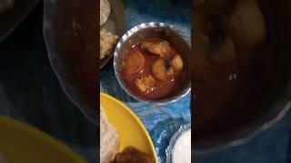 #shorts #shortvideo #viral #sumi s vlogs