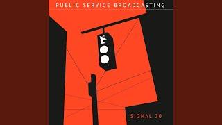 Signal 30 (Justin Robertson Deadstock 33s Remix)