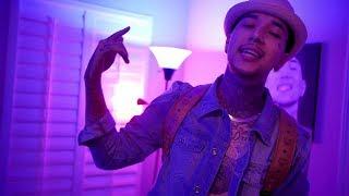 Baeza - Money Callin (Prod. By Baeza)