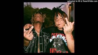 |FREE| JUICE WRLD TYPE BEAT "EVIL TWINS"