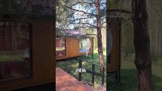 Дом в аренду от BlagoHouse
