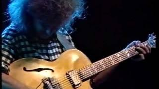 JACK DEJOHNETTE ,PAT METHENY , HERBIE HANCOCK , DAVE HOLLAND