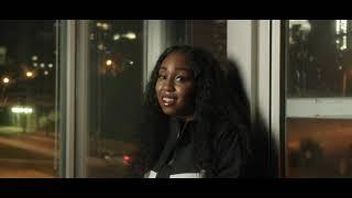 Victoria Elizabeth - Missed Call (Official Video)
