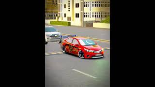 #gaming #car #driftgame  Drift for life game 