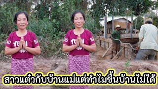 15 พฤศจิกายน ค.ศ. 2024