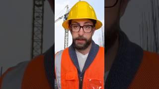 Talented Workers  #adamrose #workers #talent #engineering #productivity #moments #ideas #great