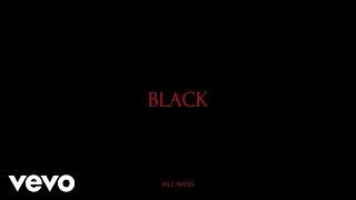 Pale Waves - Black