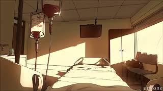 med-fi beats for doctors [lofi hiphop mix] study/chill/prepare your finals