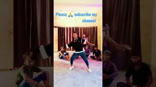 #dancevideo | #bas kar pagli | #bhojpuri  | khesari _lal Yadav @raj bhai