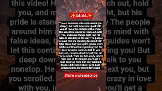 #manifestation #relationship #soulmate #marriage #universe #tarotreading #zodiac #tarot #love #leo