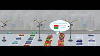 Smart Parking Guidance System_1