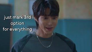 K-drama: Life hacks