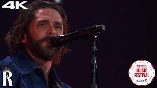 Thomas Rhett | iHeartRadio Music Festival 2024 | Full Show