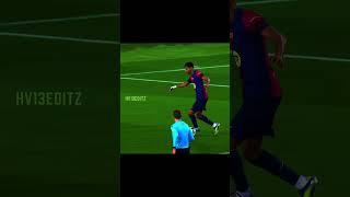 Yamal x Raphinha  #goviral #football #barcelona #edit #shorts