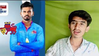 SMAT 2024 । Kerala vs Mumbai । Syed Mushtaq Ali Trophy 2024  ।