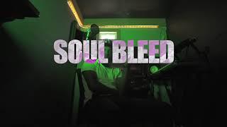 Soul Bleed - DT x Los x Brooks x Nutty shot by @thereelproductions