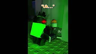 1x1x1x1 on Rampage #forsaken #roblox #moonanimator #animation #memes