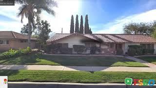 Summary - Santa Ana, CA 92705 Home Sale