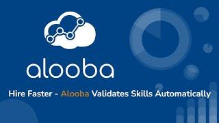 Hire Faster - Alooba Validates Skills Automatically for Mike Yates at BPS