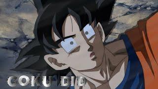 Goku muere Twixtor (Free Clips)[godkuponk]