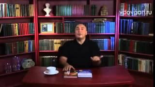 В. Довгань - Книги по управлению деньгами