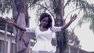 Princess Chitsulo - Nyimbo Yanga (Official Video)