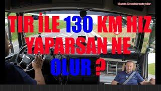 #Tır Da Duman Dedektörü Nedir? |￼ Yağ Göstergesinin Görevi Nedir?