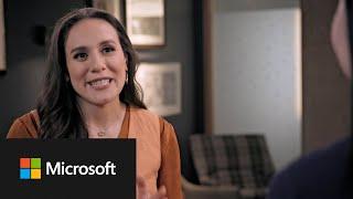 How to use Microsoft 365 Copilot in finance - Your workday reimagined