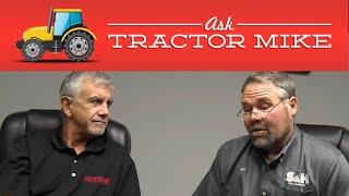 Tractor Sales Are Plummeting In Every Size - Find Out Why Here!