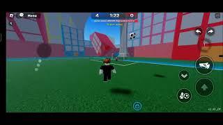 Roblox Legion: Disprecated Soccer Reach Script  | OP 2023 pc and mobile