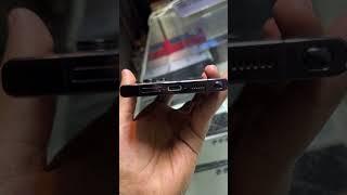 Samsung galaxy s22 ultra with 100X super zoom #shortsfeed #iphone