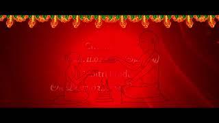 PRATIK CREATION PATNAGARH