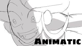 Hi there | Heat Miser ANIMATIC