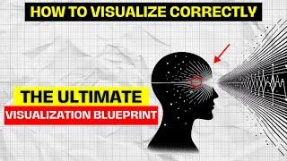 Learn How to Visualize What You Want (Visualization Techniques)