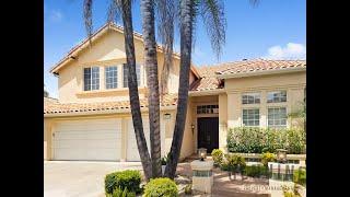 Laguna Niguel Homes for Rent 5BR/3BA by Laguna Niguel Property Management