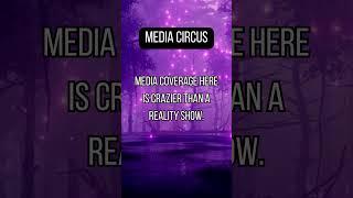 Media Circus