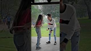 Pit gya aj to  #ytshorts #shorts #couplegoals