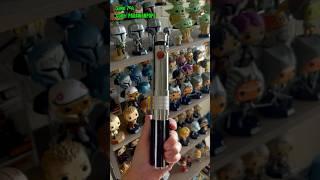 Is this the BEST thing in my Star Wars collection?
