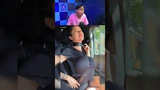 Try Not To Laugh Challenge 160 