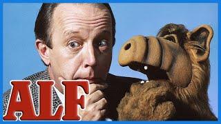 10 Alf Actors Who Have Sadly Died