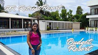 Best resort near Bangalore RR Retreat Nelamangala