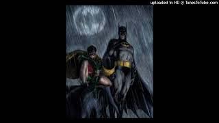 batman (prodbyspence)